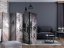 Artgeist Paraván - Geometric Wall [Room Dividers]