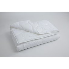 GoodTex® 100% Microfiber Dětský letný set 90x130 / 45x65 cm