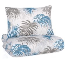 Bavlnené obliečky Palmy
