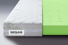 Benab Topper SOFT