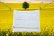 Paplón Dreamsun DUO 135x200 cm