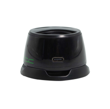 Mini Reproduktor s MagSafe Pripojením k Telefónu – G300