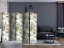Artgeist Paraván - Beautiful Garden [Room Dividers]