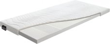 Benab Topper LATEX H5
