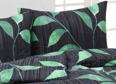 Matejovský Povlečení Eleanor Deluxe 140x200 / 70x90 cm