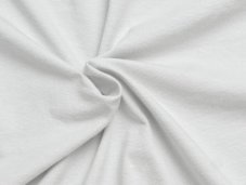 Jersey prestieradlo EXCLUSIVE svetlo sivé