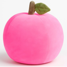 Squish polštářek Broskev Malvína