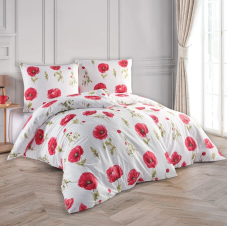 Bavlnené obliečky Mona