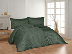 Matejovský Mako Damašek Victoria Zelená