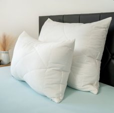 Letní polštář COOL EFECT 45x65cm, zip 400 g