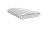 GoodTex® Letná prikrývka do postieľky Comfort 100% Microfiber 100x135 cm