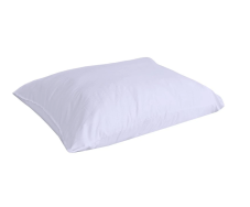 Vankúš Klasik 70 × 90 cm