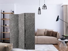 Artgeist Paraván - Grains [Room Dividers]
