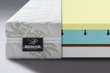 Benab Matrac TAMPA
