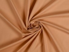 Kvalitex bavlnená plachta 150x230 cm béžová