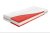 Matrac Benab Zero Hard&Medium 20 Plus