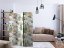 Artgeist Paraván - Beautiful Garden [Room Dividers]