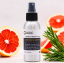 100ml Rozprašovač s Esenciálními Oleji - Grapefruit a Rozmarýn