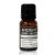 10 ml Bazalka Esenciální Olej
