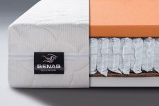 Benab Matrac MULTI S7
