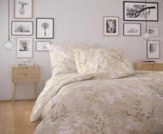 Bavlněné povlečení NORDIC COLLECTION  ASTRID