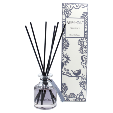 Vonný Difuzor - Provence 140 ml