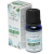 Rostlinný Aroma Olej - Relax 10ml