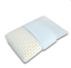 Anatomický vankúš Fresh Ice s pamäťovou penou 45x60