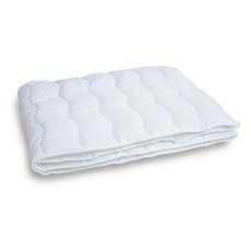 Antialergický Letní přikrývka Medical 200x220 cm