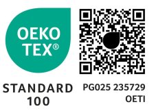 Prikrývka Thermo 200x200cm celoročná 1600g (400g/m2)