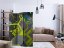Artgeist Paraván - Dynamic paths [Room Dividers]