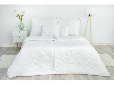 Stanex celoročná prikrývka Royal Exclusiv 140x200 cm 1290 g