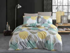 Povlečení bavlna Miracle