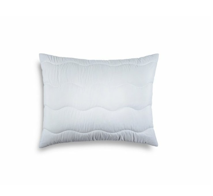 MEDICAL 100% MicroFiber, vankúš  70x90 cm