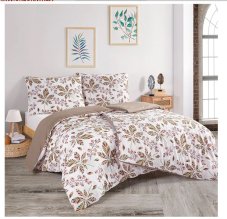 Bavlnené obliečky Konker