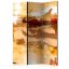 Artgeist Paraván - Desert storm [Room Dividers]