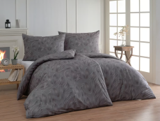 Matějovský Bavlna Deluxe Digitál Adeline