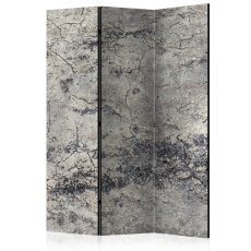 Artgeist Paraván - Grey Lady [Room Dividers]