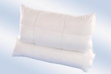 Brotex Zdravotní polštář Medical 45x60 cm
