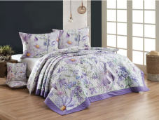Matejovský Přehoz na postel Mirabel 220x240 cm