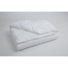 100% Microfiber Detský Letný set 100x135 / 40x60 cm