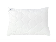 Stanex detský set Royal Exclusiv 130x90/40x60 cm