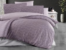Brotex Povlečení Satén Love