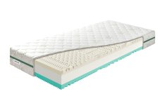 Matrac Benab Zero Visco 18 HR