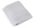 Brotex Froté osuška Mozaika 70x140cm 550g svetlo šedá