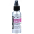 100ml Pokojové Parfémy Premium