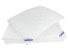 Stanex zimná prikrývka Thermo Luxus 140x200 cm 2130 g