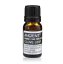 10 ml Hřebíček Esenciální olej