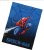 Dětská deka Amazing Spider Man 150x200 cm