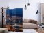 Artgeist Paraván - Illuminated Barcelona [Room Dividers]